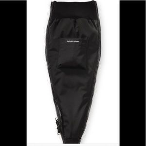 Canada Goose Bump maternity insert